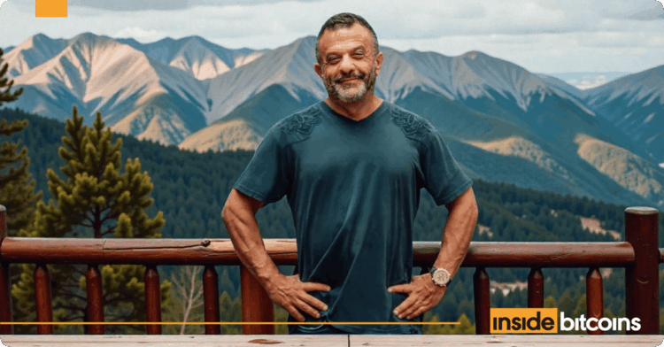 Tycoon Adam Weitsman Buys 100 Quirkies – Is NFT Craze Back?