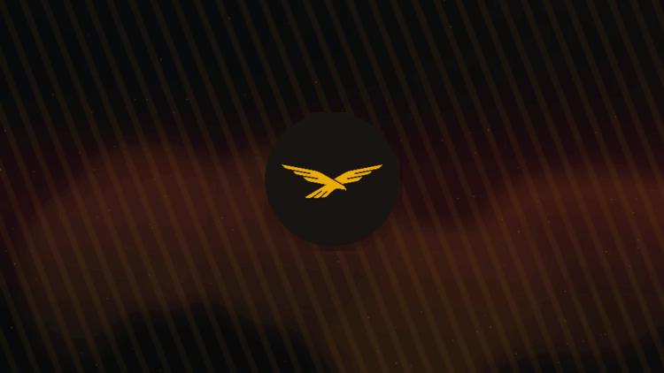 Slow Rug? Trump-Linked World Liberty Accused Of Value Extraction