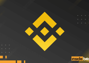 BNB Price Jumps 1.5% as Grayscale Files for Spot BNB ETF