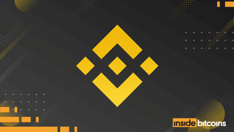 BNB Price Jumps 1.5% as Grayscale Files for Spot BNB ETF