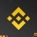 BNB Price Jumps 1.5% as Grayscale Files for Spot BNB ETF