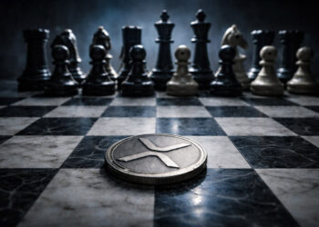 While 71% are in profit XRP just triggered a rare signal last seen in 2022 that could paralyze rallies for months