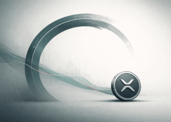 XRP In A ‘Super Cycle’? SuperTrend Suggests Another Story