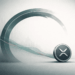 XRP In A ‘Super Cycle’? SuperTrend Suggests Another Story