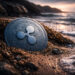 XRP ‘undervaluation’ presents potential buying opportunity