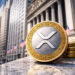 XRP’s $1 billion ETF record is misleading, and one hidden flow metric explains why price remains stagnant