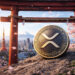 XRP currently dominates Japan’s cash inflows, and a new 20% tax rate is about to lock that advantage in