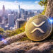 XRP outshines Bitcoin and Ethereum as top-performing crypto