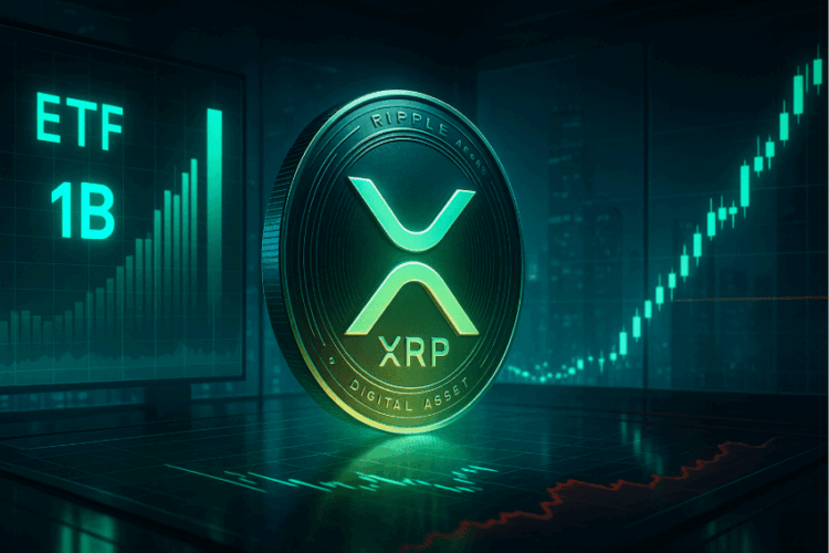 Early XRP Investors Sell-Offs Keep Price Low, Here’s How They’re Doing It