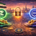 Zand Integrates XDC Network to Expand Blockchain Payments