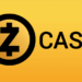Zcash Price Slides as Developer Activity Hits Multi-Year Low