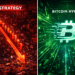 Strategy Betters Lose 60% as Bitcoin Crashes, But $HYPER Keeps Pumping