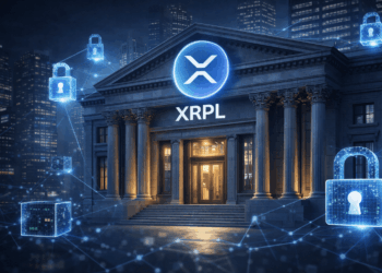 XRP Ledger Launches Permissioned DEX and Token Escrow