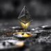 Ethereum’s Funding Rates Signal Sentiment Flip Across Major Exchanges