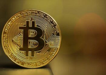 Bitcoin On-Chain Data Indicates High Volatility Ahead Following Post-CPI Reaction