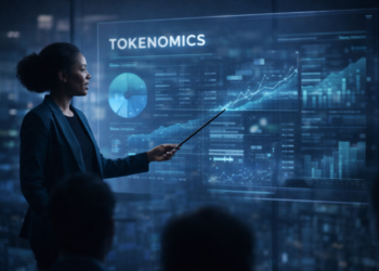 Aptos (APT) to Become Scarcer with Proposed Reforms