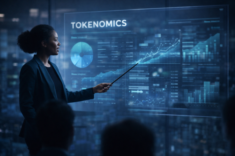 Aptos (APT) to Become Scarcer with Proposed Reforms