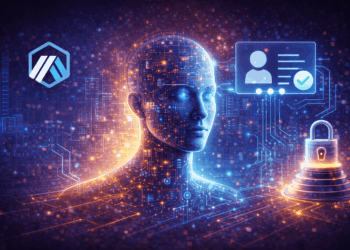 Arbitrum Expands AI Rails With ERC-8004, Onchain Identity