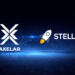 Axelar, Stellar Cross-Chain Infrastructure