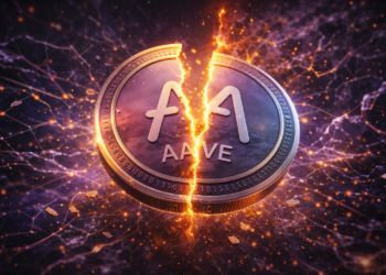 Aave Governance Rift Widens as BGD Labs Departs