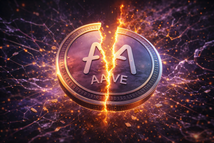 Aave Governance Rift Widens as BGD Labs Departs