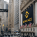 Binance, Franklin Templeton Launch Onchain MMF Collateral