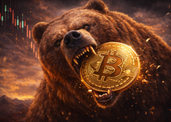 Five Key Factors This Week