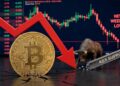 Bitcoin Price Sinks to New Weekly Low, Bulls Lose Key Support