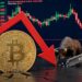 Bitcoin Price Sinks to New Weekly Low, Bulls Lose Key Support