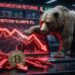 Bitcoin Price Slumps 5%, Bearish Momentum Returns With Force