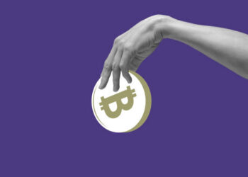 Bitcoin Ready To Bounce Again? The Major Accumulation Trend You Should Be Aware Of