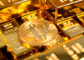 Is Bitcoin A Better Investment Than Gold? Finance Expert Shares Deep Insights