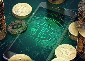 Bitcoin Emerges As Strategic Asset In Emirates NBD Investment Plans