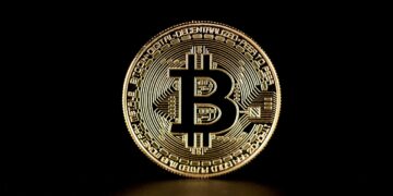 Bitcoin Mirrors Software Stocks More Than Any Other Market — Here’s Why