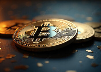 Forget A Bitcoin Yearly Top, BTC Price Might Have Hit A 16-Year Cyclical Peak