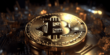 Why Bitcoin Can’t Be Explained By A Single Economic Cycle