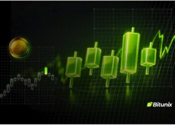 Bitunix Exchange Launches Smart Futures Grid Trading Tool