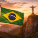 Brazil Unveils Plan to Accumulate 1M BTC Over Five Years