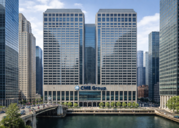 CME Introduces Futures Contracts for ADA, LINK, and XLM