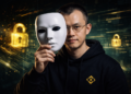 CZ Highlights zBNB as BNB Chain’s Privacy Solution