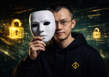 CZ Highlights zBNB as BNB Chain’s Privacy Solution