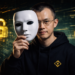 CZ Highlights zBNB as BNB Chain’s Privacy Solution