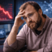 Cardano Founder Opens Up About $3B Loss