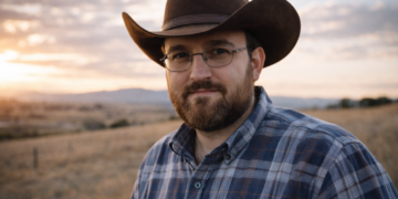 Cardano Hard Fork Set for Next Month: Hoskinson