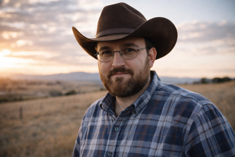 Cardano Hard Fork Set for Next Month: Hoskinson