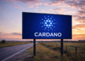 Cardano Taps LayerZero to Access $80B in Omnichain Liquidity