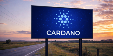Cardano Taps LayerZero to Access $80B in Omnichain Liquidity