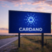 Cardano Taps LayerZero to Access $80B in Omnichain Liquidity