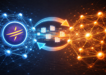 Celestia Prepares Upgrade to for Cross-Chain Transactions