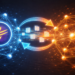 Celestia Prepares Upgrade to for Cross-Chain Transactions